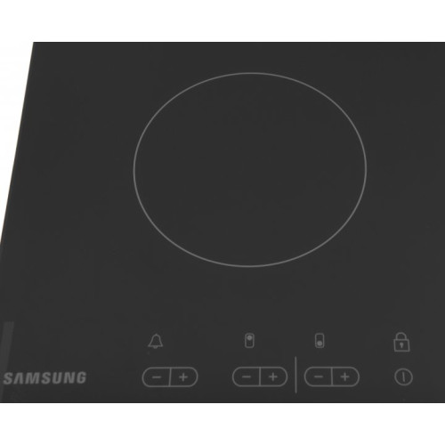 Samsung NZ32R1506BK