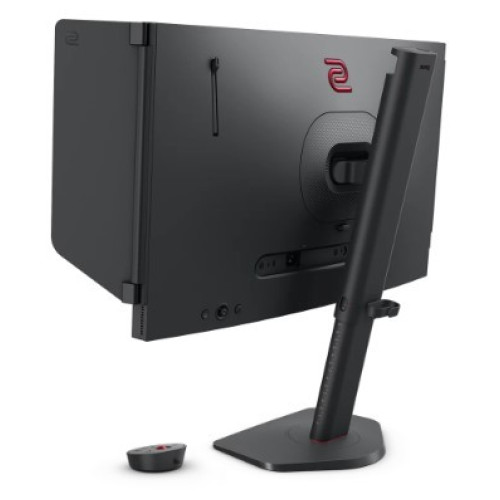 BenQ ZOWIE XL2586X (9H.LM4LB.QBE)