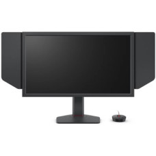 BenQ ZOWIE XL2586X (9H.LM4LB.QBE)