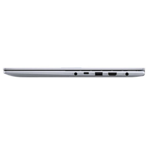 Asus Vivobook 16X K3605ZU (K3605ZU-MB196W)