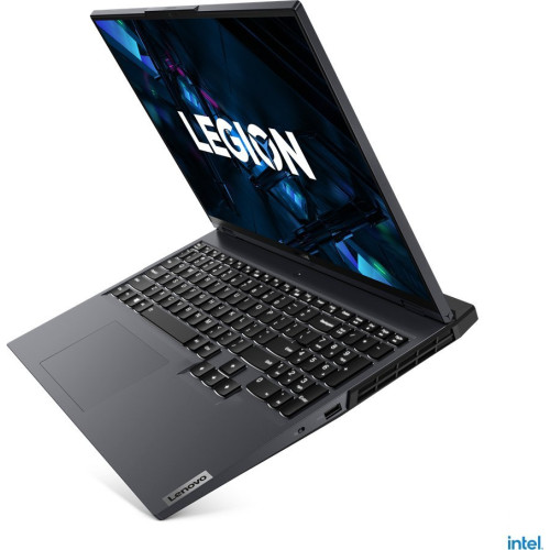 Lenovo Legion 5 Pro 16ITH6H (82JD0041PB)