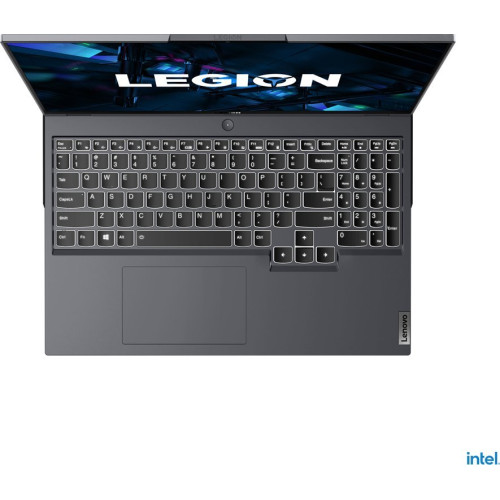 Lenovo Legion 5 Pro 16ITH6H (82JD0041PB)