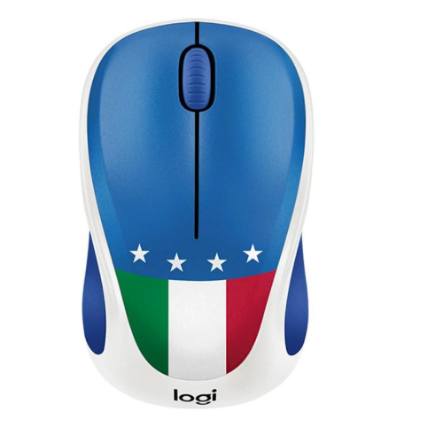 Logitech M238 Italy (910-005402)