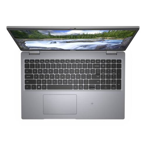 Ноутбук Dell Latitude 5420 (S005L542014W11PL)