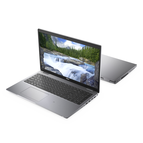 Ноутбук Dell Latitude 5420 (S005L542014W11PL)