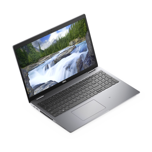 Ноутбук Dell Latitude 5420 (S005L542014W11PL)