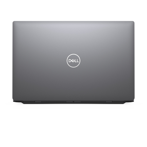 Ноутбук Dell Latitude 5420 (S005L542014W11PL)