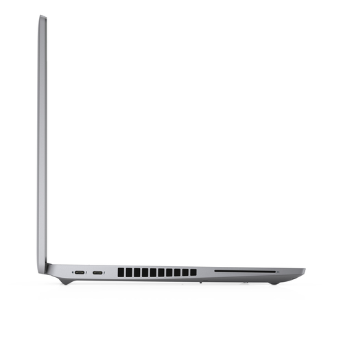 Ноутбук Dell Latitude 5420 (S005L542014W11PL)