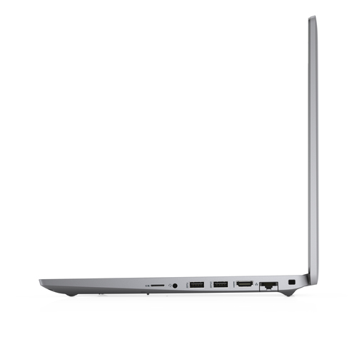 Ноутбук Dell Latitude 5420 (S005L542014W11PL)