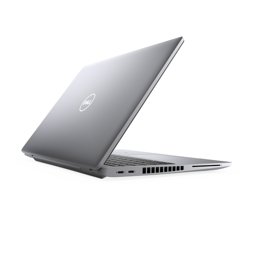 Ноутбук Dell Latitude 5420 (S005L542014W11PL)