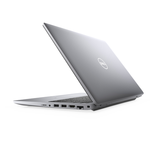 Ноутбук Dell Latitude 5420 (S005L542014W11PL)