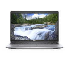 Ноутбук Dell Latitude 5420 (S005L542014W11PL)