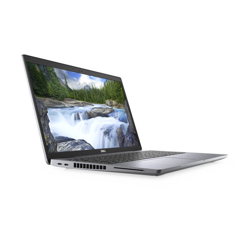 Ноутбук Dell Latitude 5420 (S005L542014W11PL)