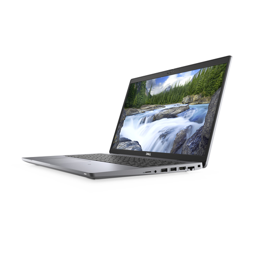 Ноутбук Dell Latitude 5420 (S005L542014W11PL)