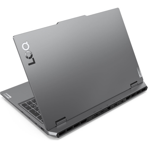 Lenovo LOQ 15AHP9 Luna Grey (83DX008TPB)