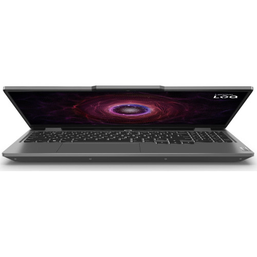 Lenovo LOQ 15AHP9 Luna Grey (83DX008TPB)