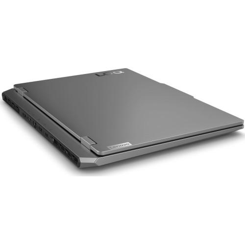 Lenovo LOQ 15AHP9 Luna Grey (83DX008TPB)