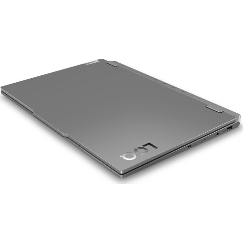 Lenovo LOQ 15AHP9 Luna Grey (83DX008TPB)