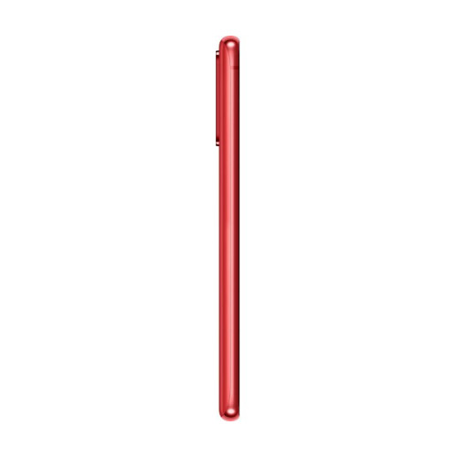 Samsung Galaxy S20 FE SM-G780G 6/128GB Red (SM-G780FZRD)