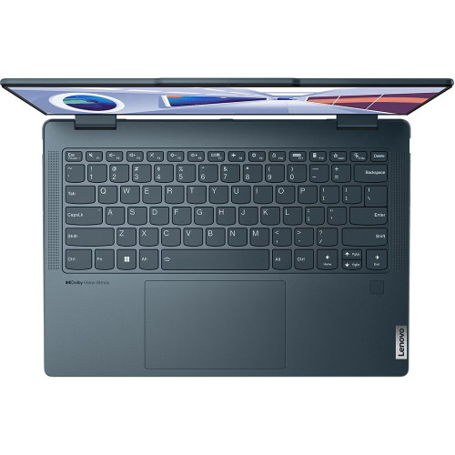 Lenovo Yoga 7 14ARP8 (82YM003ARM)