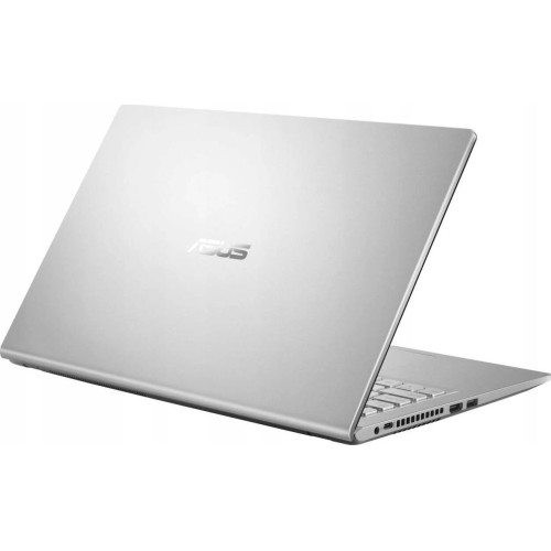 Ноутбук Asus X515FA (X515FA-EJ180W)