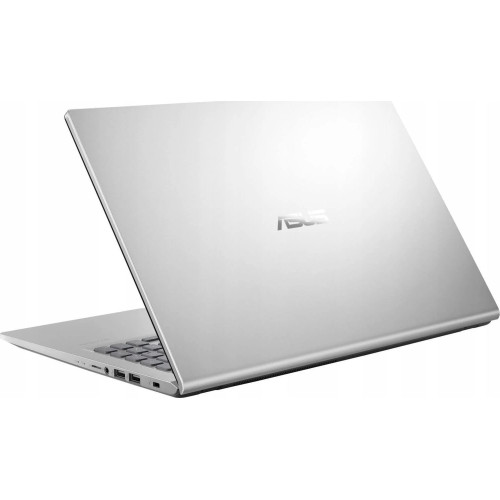 Ноутбук Asus X515FA (X515FA-EJ180W)