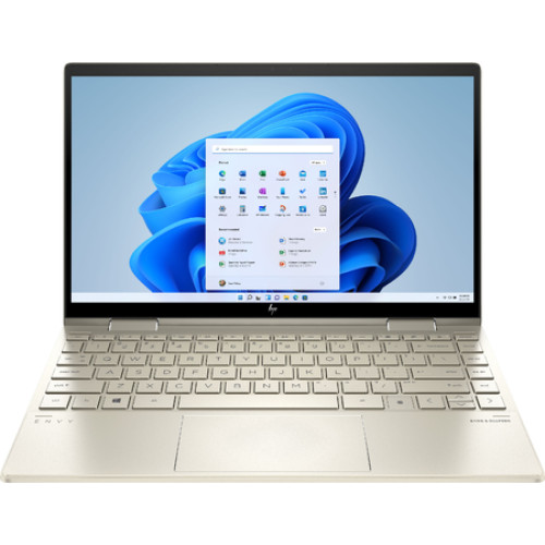 Ноутбук HP Envy x360 13t-bd000 (2S5F1AV)