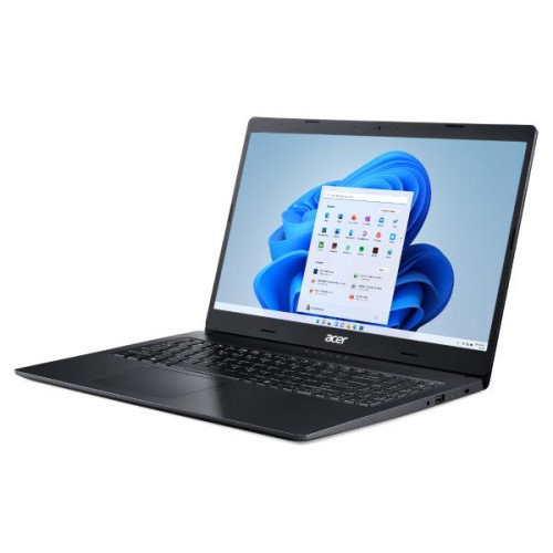 Ноутбук Acer Aspire 3 A315-23-R9B9 (NX.HVTEP.01J)