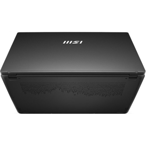 MSI Modern 15 H AI C1MG (C1MG-010PL)