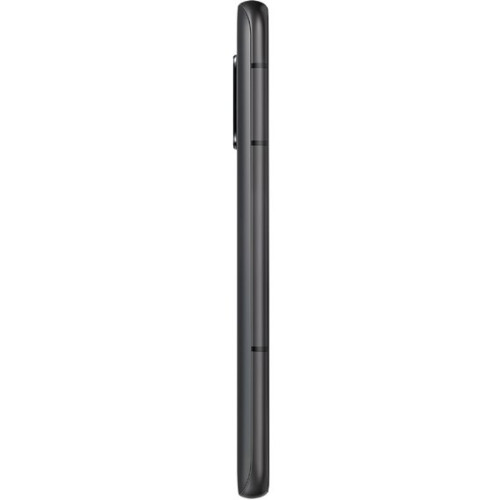 Смартфон ASUS ZenFone 8 12/256GB Obsidian Black