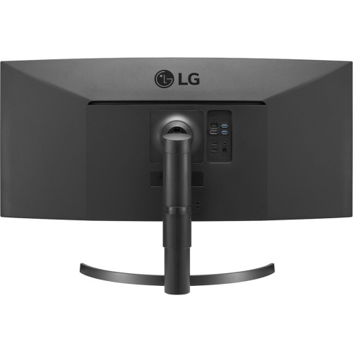 LG UltraWide (35WN75C-B)