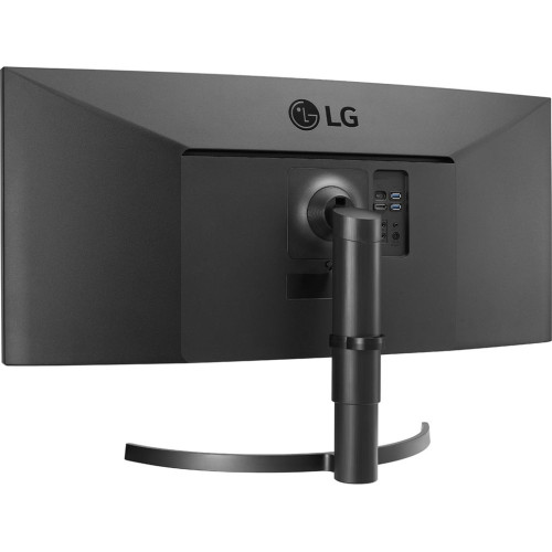 LG UltraWide (35WN75C-B)