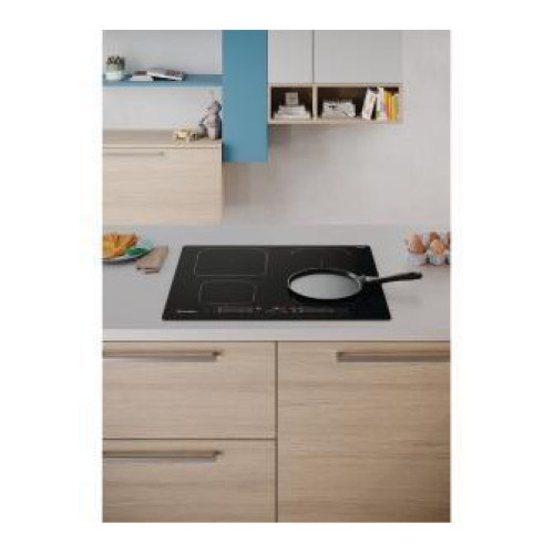 Indesit IB 65B60 NE