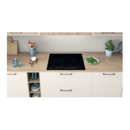 Indesit IB 65B60 NE