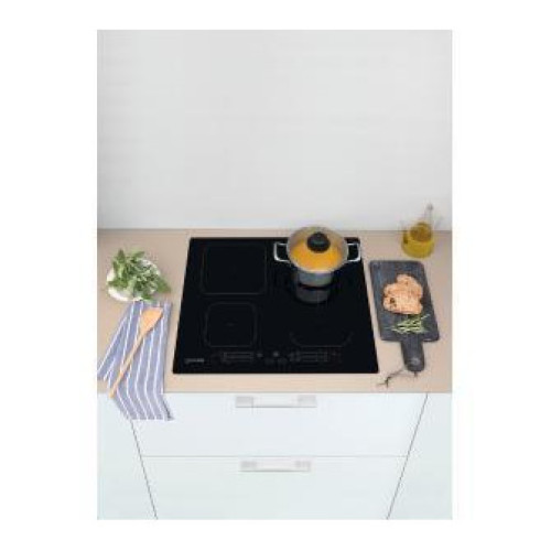 Indesit IB 65B60 NE