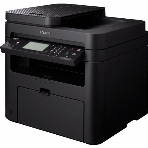 Canon i-SENSYS MF237w (1418C122)