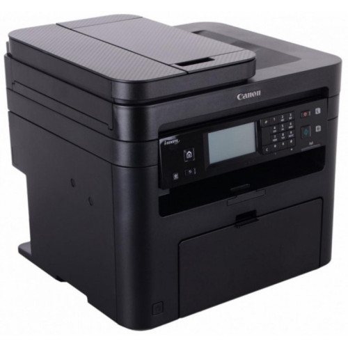 Canon i-SENSYS MF237w (1418C122)