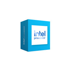 Intel Processor 300 (BX80715300)