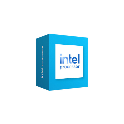 Intel Processor 300 (BX80715300)