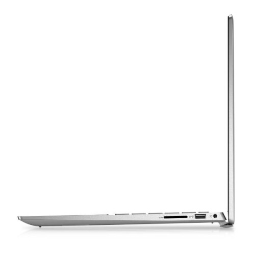 Ноутбук Dell Inspiron 14 5420 (5420-5491)