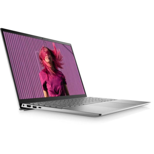 Ноутбук Dell Inspiron 14 5420 (5420-5491)