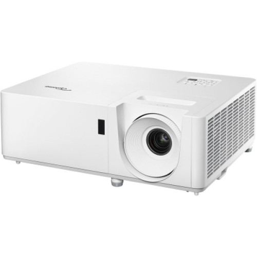 Optoma ZX300 (E9PD7F930EZ1)