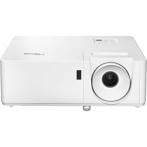 Optoma ZX300 (E9PD7F930EZ1)