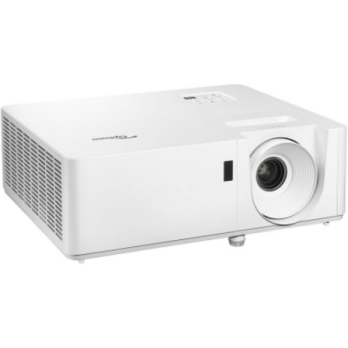 Optoma ZX300 (E9PD7F930EZ1)