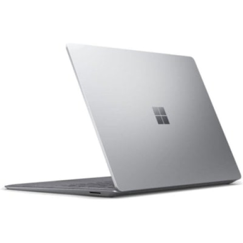 Ноутбук Microsoft Surface Laptop 4 Platinum (5BT-00039)