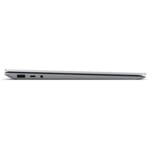 Ноутбук Microsoft Surface Laptop 4 Platinum (5BT-00039)