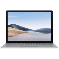 Ноутбук Microsoft Surface Laptop 4 Platinum (5BT-00039)