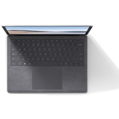 Ноутбук Microsoft Surface Laptop 4 Platinum (5BT-00039)