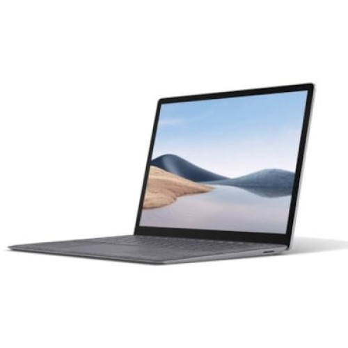 Ноутбук Microsoft Surface Laptop 4 Platinum (5BT-00039)