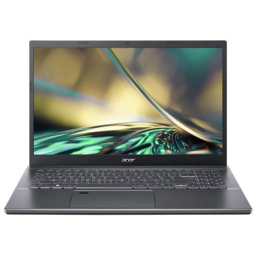 Acer Aspire 5 - Новинка в лінійці - NX.K3JEX.00H